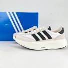 one hundred and fifty   Zero Evo SL 72 Comfortable Fit Waterproof Runn_5482