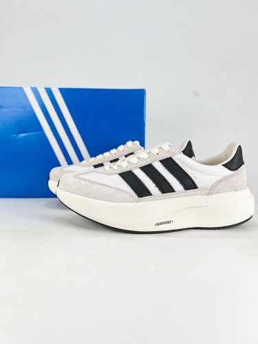 one hundred and fifty   Zero Evo SL 72 Comfortable Fit Waterproof Runn_5482