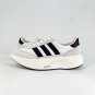 one hundred and fifty   Zero Evo SL 72 Comfortable Fit Waterproof Runn_5482