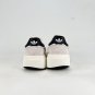 one hundred and fifty   Zero Evo SL 72 Comfortable Fit Waterproof Runn_5482