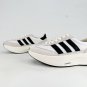 one hundred and fifty   Zero Evo SL 72 Comfortable Fit Waterproof Runn_5482