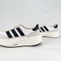 one hundred and fifty   Zero Evo SL 72 Comfortable Fit Waterproof Runn_5482