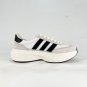 one hundred and fifty   Zero Evo SL 72 Comfortable Fit Waterproof Runn_5482