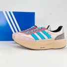 one hundred and fifty   Zero Evo SL 72 Comfortable Fit Waterproof Runn_5483