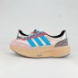 one hundred and fifty   Zero Evo SL 72 Comfortable Fit Waterproof Runn_5483