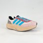 one hundred and fifty   Zero Evo SL 72 Comfortable Fit Waterproof Runn_5483
