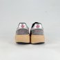 one hundred and fifty   Zero Evo SL 72 Comfortable Fit Waterproof Runn_5483