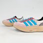 one hundred and fifty   Zero Evo SL 72 Comfortable Fit Waterproof Runn_5483