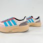 one hundred and fifty   Zero Evo SL 72 Comfortable Fit Waterproof Runn_5483