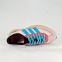 one hundred and fifty   Zero Evo SL 72 Comfortable Fit Waterproof Runn_5483