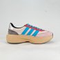 one hundred and fifty   Zero Evo SL 72 Comfortable Fit Waterproof Runn_5483