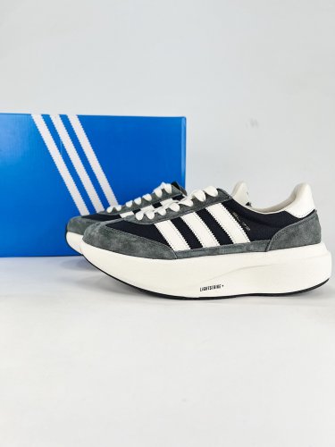 one hundred and fifty   Zero Evo SL 72 Comfortable Fit Waterproof Runn_5484