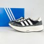 one hundred and fifty   Zero Evo SL 72 Comfortable Fit Waterproof Runn_5484