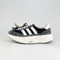 one hundred and fifty   Zero Evo SL 72 Comfortable Fit Waterproof Runn_5484