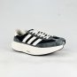 one hundred and fifty   Zero Evo SL 72 Comfortable Fit Waterproof Runn_5484
