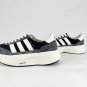 one hundred and fifty   Zero Evo SL 72 Comfortable Fit Waterproof Runn_5484
