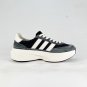 one hundred and fifty   Zero Evo SL 72 Comfortable Fit Waterproof Runn_5484