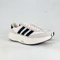 one hundred and fifty   Zero Evo SL 72 Comfortable Fit Waterproof Runn_5485