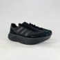 one hundred and fifty   Zero Evo SL 72 Comfortable Fit Waterproof Runn_5485