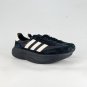one hundred and fifty   Zero Evo SL 72 Comfortable Fit Waterproof Runn_5485