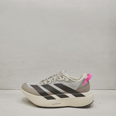 one hundred and fifty   Zero Evo SL Atr Comfortable Waterproof Rebound