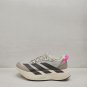 one hundred and fifty   Zero Evo SL Atr Comfortable Waterproof Rebound