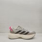 one hundred and fifty   Zero Evo SL Atr Comfortable Waterproof Rebound