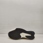 one hundred and fifty   Zero Evo SL Atr Comfortable Waterproof Rebound