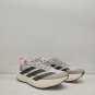 one hundred and fifty   Zero Evo SL Atr Comfortable Waterproof Rebound