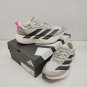one hundred and fifty   Zero Evo SL Atr Comfortable Waterproof Rebound