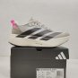 one hundred and fifty   Zero Evo SL Atr Comfortable Waterproof Rebound