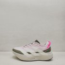 one hundred and fifty   Zero Evo SL Atr Comfortable Waterproof Rebound_3555