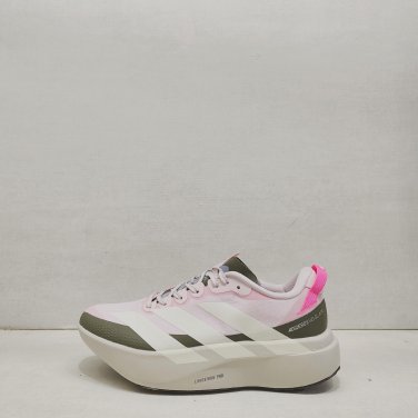 one hundred and fifty   Zero Evo SL Atr Comfortable Waterproof Rebound_3555