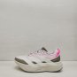 one hundred and fifty   Zero Evo SL Atr Comfortable Waterproof Rebound_3555