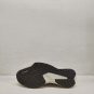 one hundred and fifty   Zero Evo SL Atr Comfortable Waterproof Rebound_3555