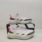 one hundred and fifty   Zero Evo SL Atr Comfortable Waterproof Rebound_3555