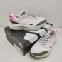 one hundred and fifty   Zero Evo SL Atr Comfortable Waterproof Rebound_3555