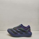 one hundred and fifty   Zero Evo SL Atr Comfortable Waterproof Rebound_3556
