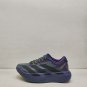 one hundred and fifty   Zero Evo SL Atr Comfortable Waterproof Rebound_3556