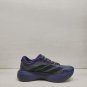 one hundred and fifty   Zero Evo SL Atr Comfortable Waterproof Rebound_3556