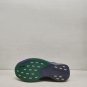 one hundred and fifty   Zero Evo SL Atr Comfortable Waterproof Rebound_3556