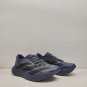 one hundred and fifty   Zero Evo SL Atr Comfortable Waterproof Rebound_3556