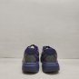 one hundred and fifty   Zero Evo SL Atr Comfortable Waterproof Rebound_3556