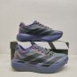 one hundred and fifty   Zero Evo SL Atr Comfortable Waterproof Rebound_3556