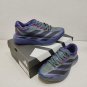 one hundred and fifty   Zero Evo SL Atr Comfortable Waterproof Rebound_3556