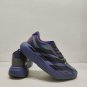 one hundred and fifty   Zero Evo SL Atr Comfortable Waterproof Rebound_3556