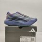 one hundred and fifty   Zero Evo SL Atr Comfortable Waterproof Rebound_3556