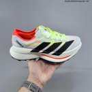 one hundred and fifty   Zero Evo SL M Marathon Flyline Jaka Lightweigh