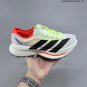 one hundred and fifty   Zero Evo SL M Marathon Flyline Jaka Lightweigh