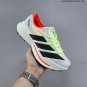 one hundred and fifty   Zero Evo SL M Marathon Flyline Jaka Lightweigh